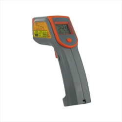 Máy đo nhiệt độ Metris TN400L1